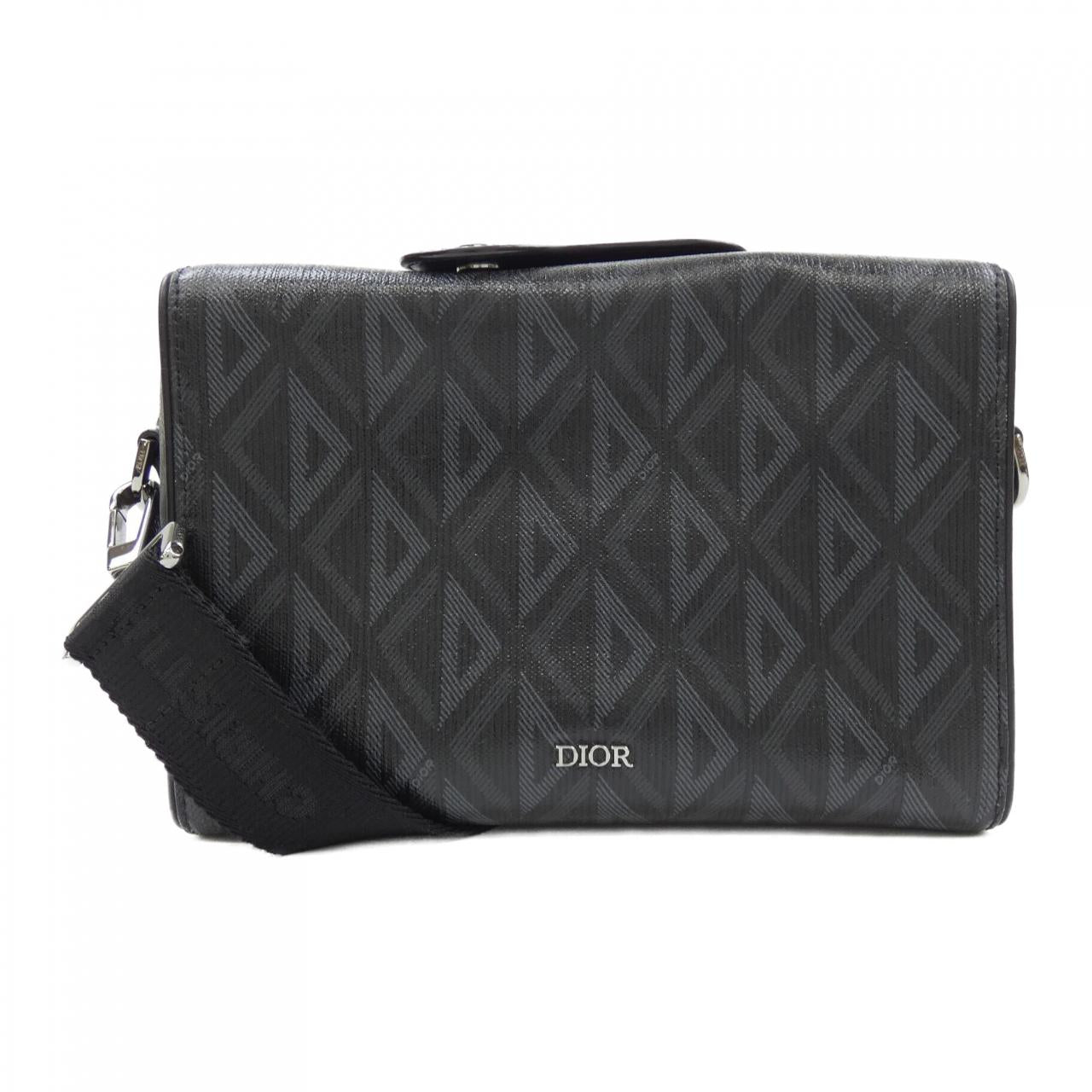 Dior Dior Bag 26 Travel Bag