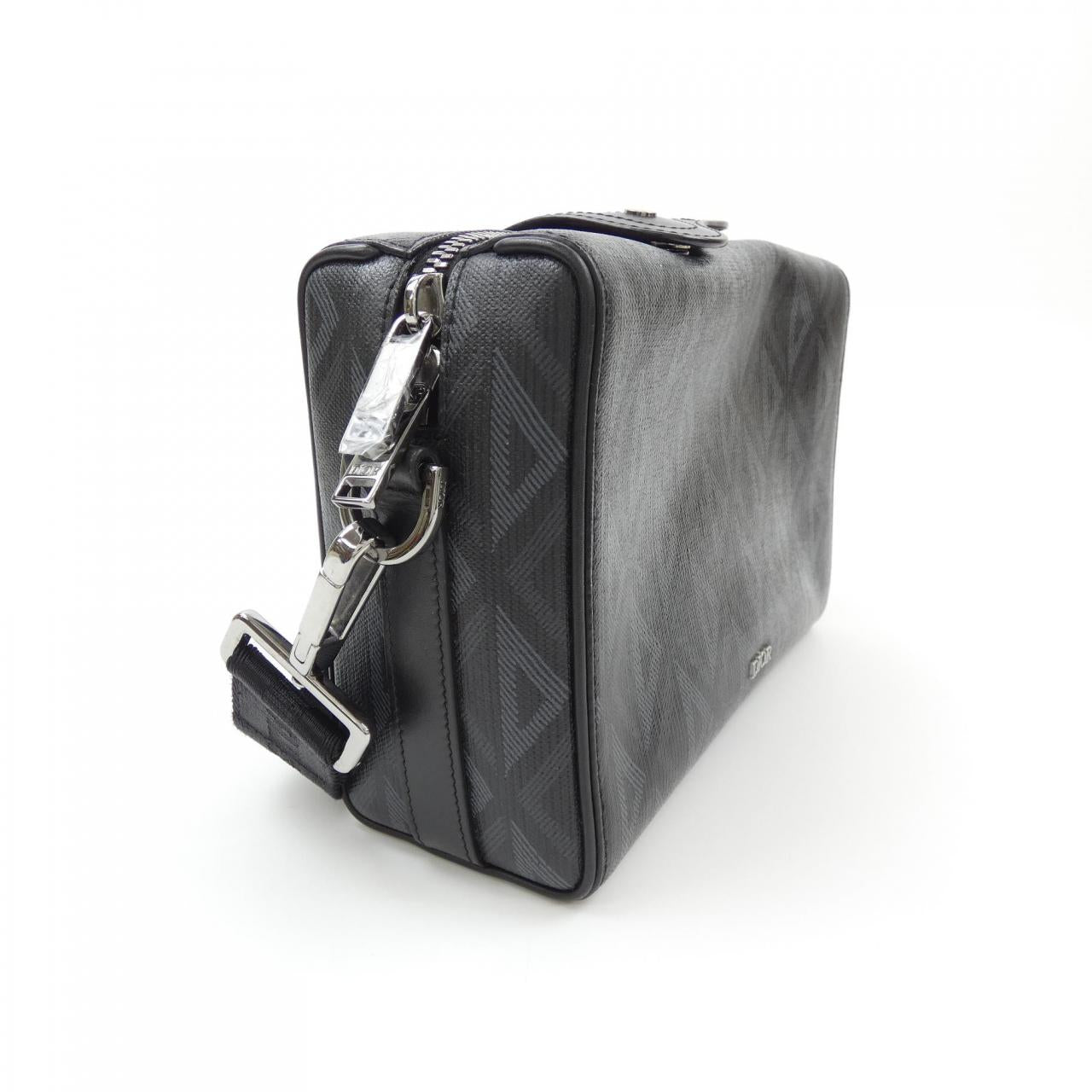 Dior Dior Bag 26 Travel Bag