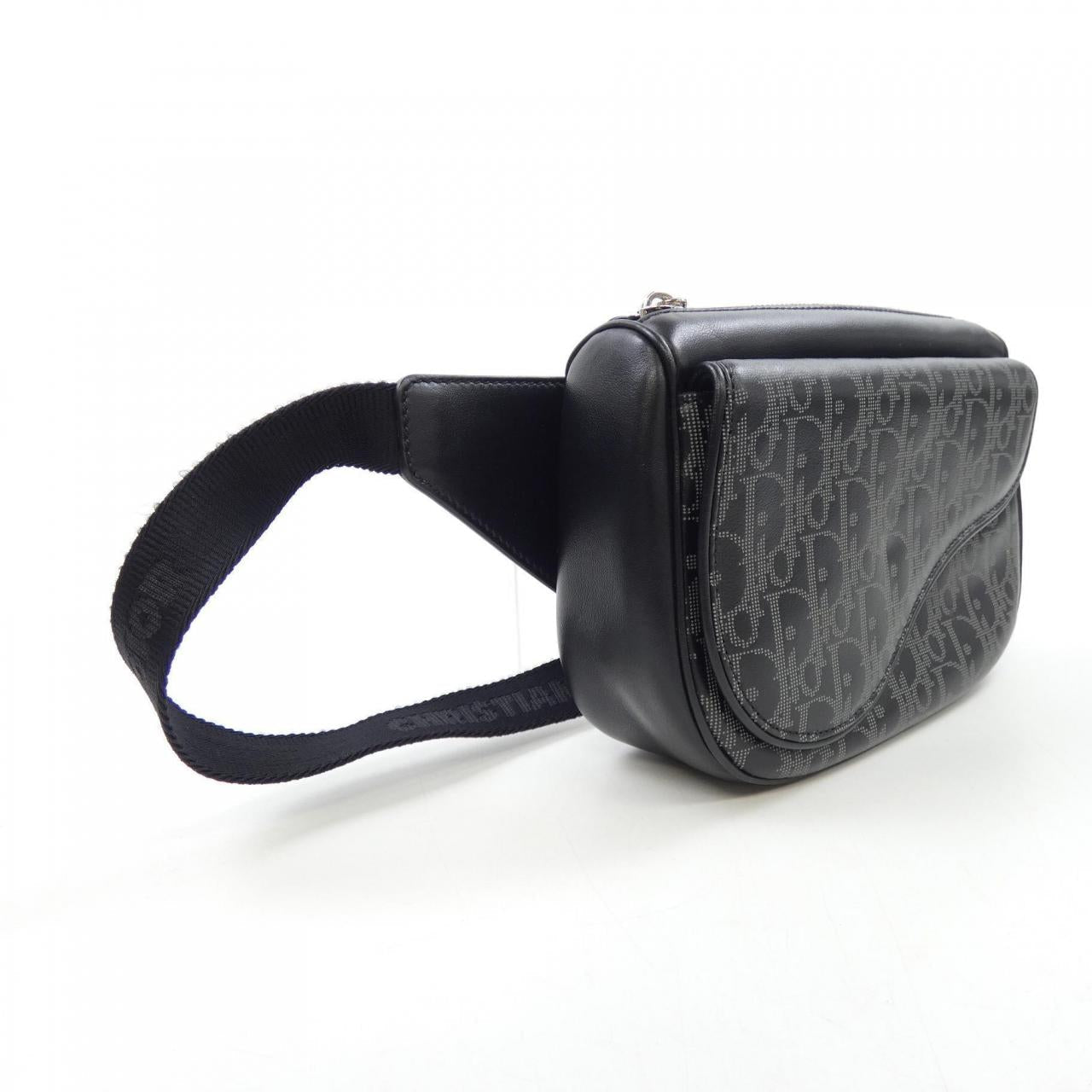 Dior Dior 1Adpo223Clp Bag Travel Bag