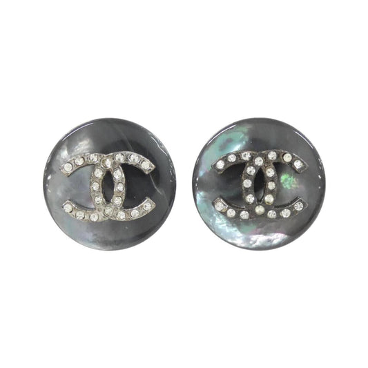 Chanel   Earrings