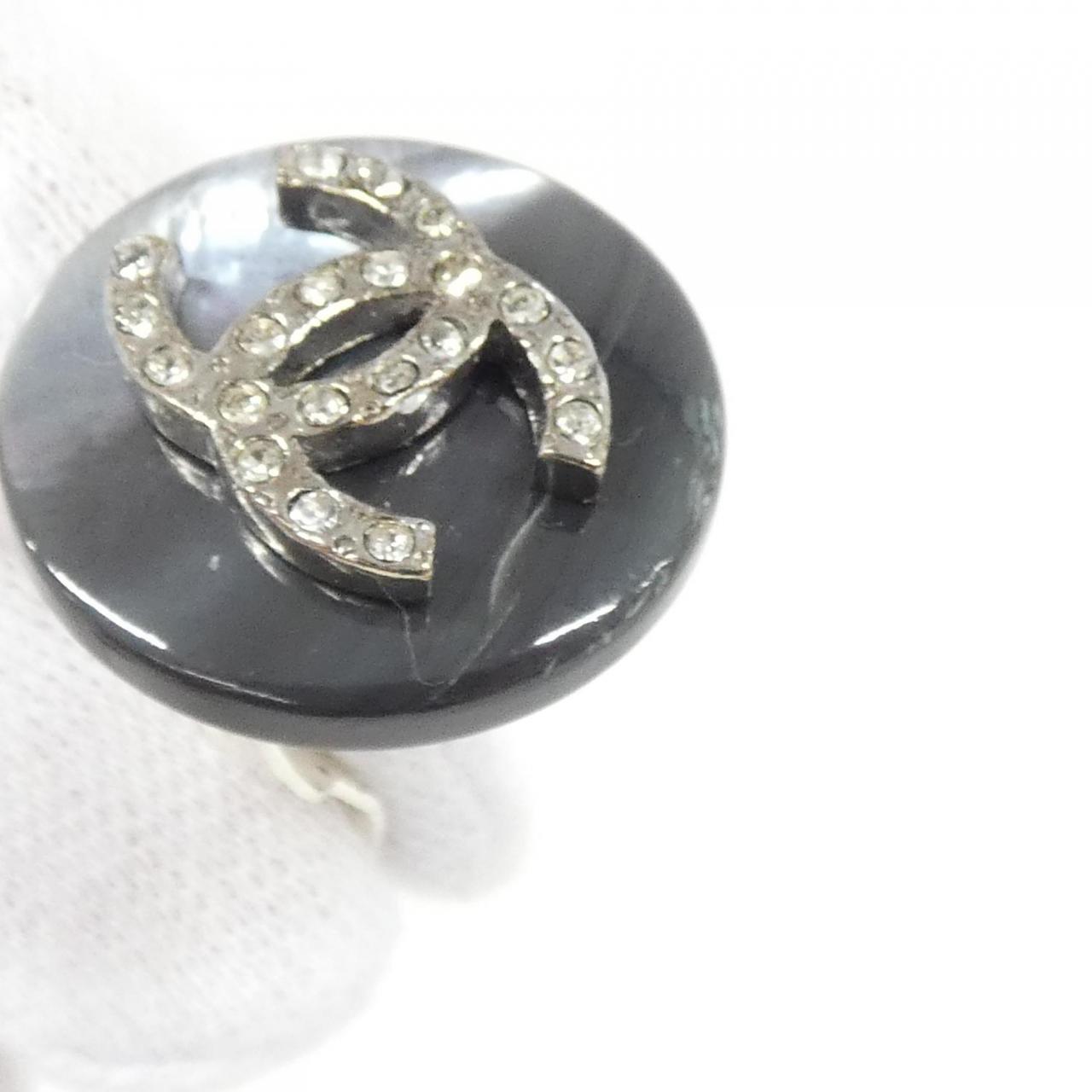 Chanel   Earrings