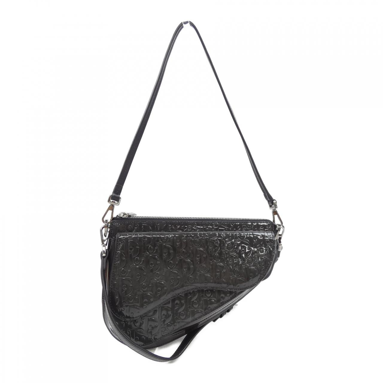 Dior Dior 1Adpo287Dov Bag Travel Bag