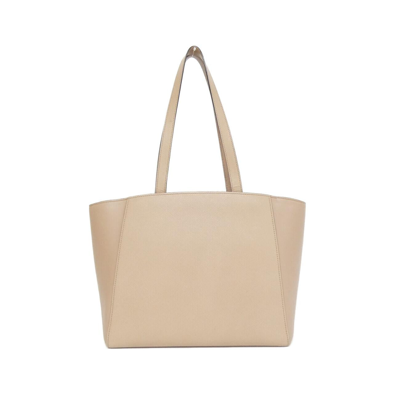 Prada 1Bg288 Cuir City Calf Bag Saffiano Travel Bag