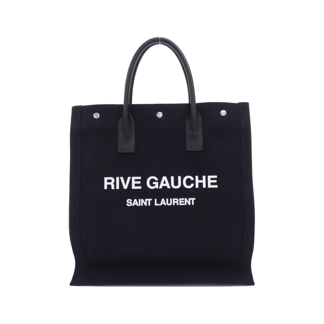 YSL Saint Laurent N S Noe Cotton Bag Travel Bag Cotton Bag 1