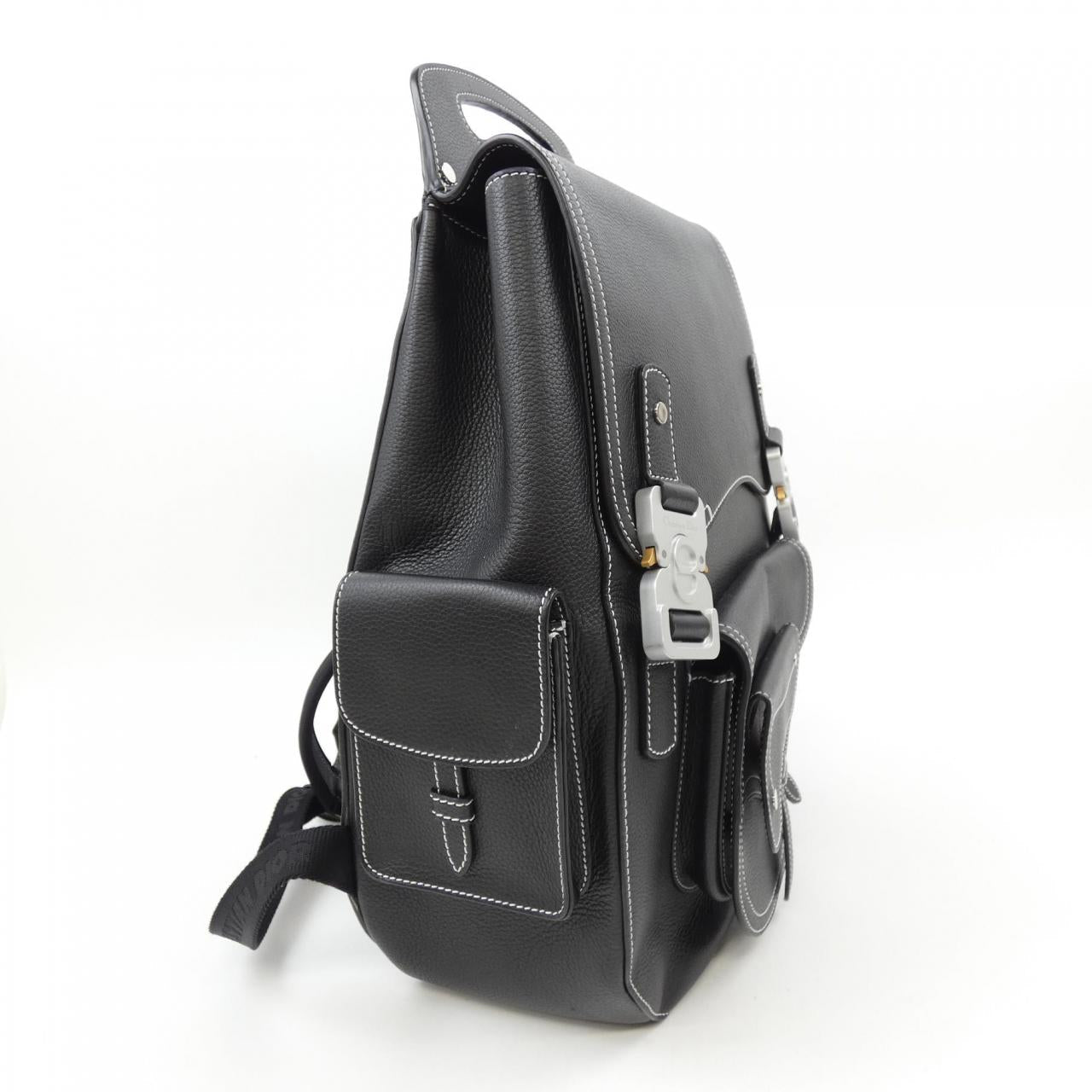 Dior Backpack Dior Backpack Backpack