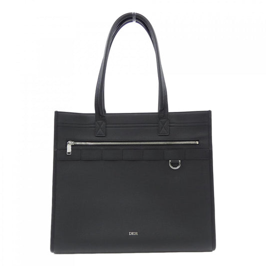 Dior Safari Tote Bag