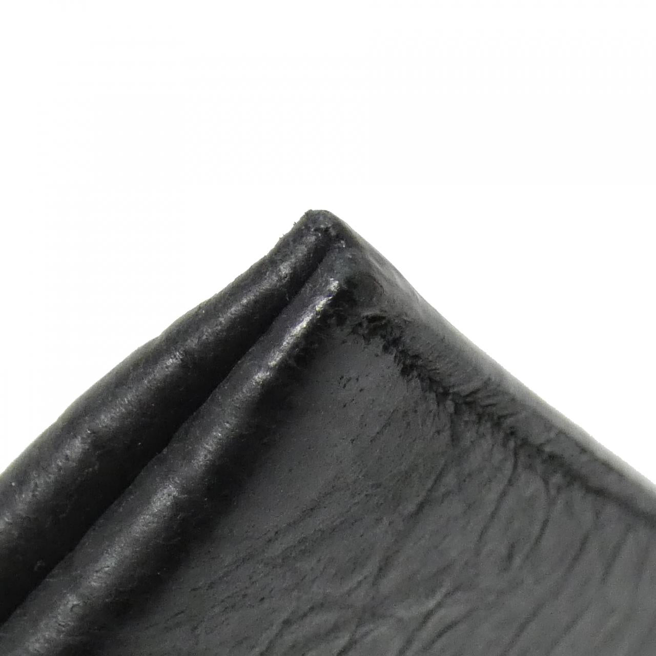 YSL Saint Laurent Sheepskin Shoulder Bag
