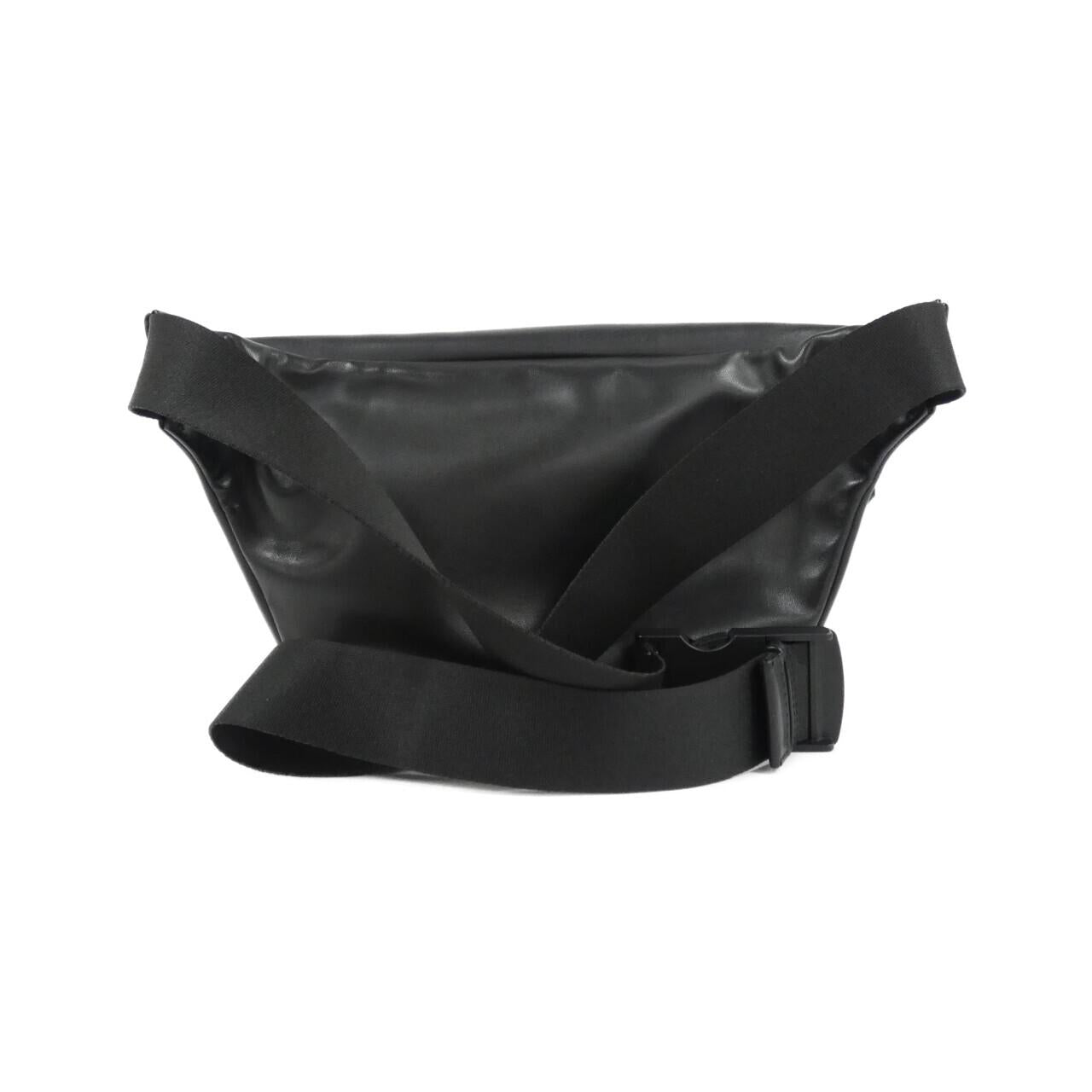 Fendi Bag Bugs Calf Waist Bag Travel Bag
