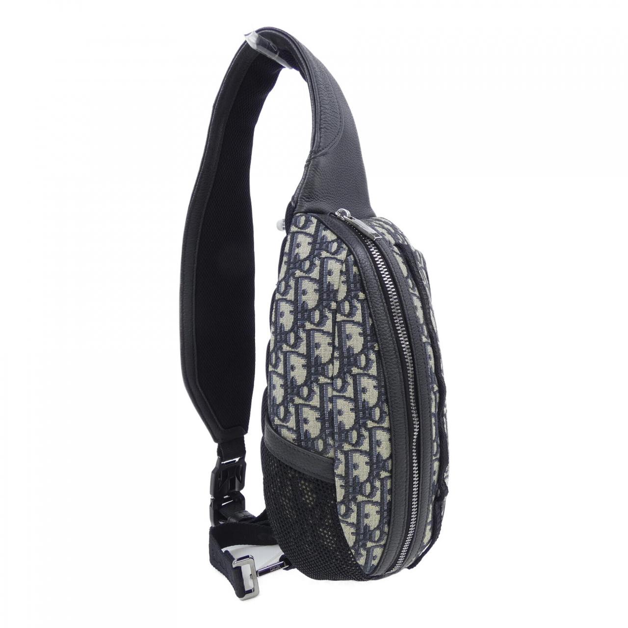 Dior Dior 2Esbc311Yky Bag Travel Bag