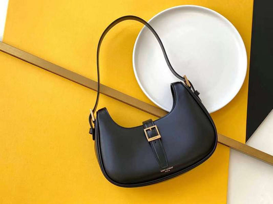 YSL Saint Laurent Ysl Saint Saurent Bags 186 2 Travel Bag