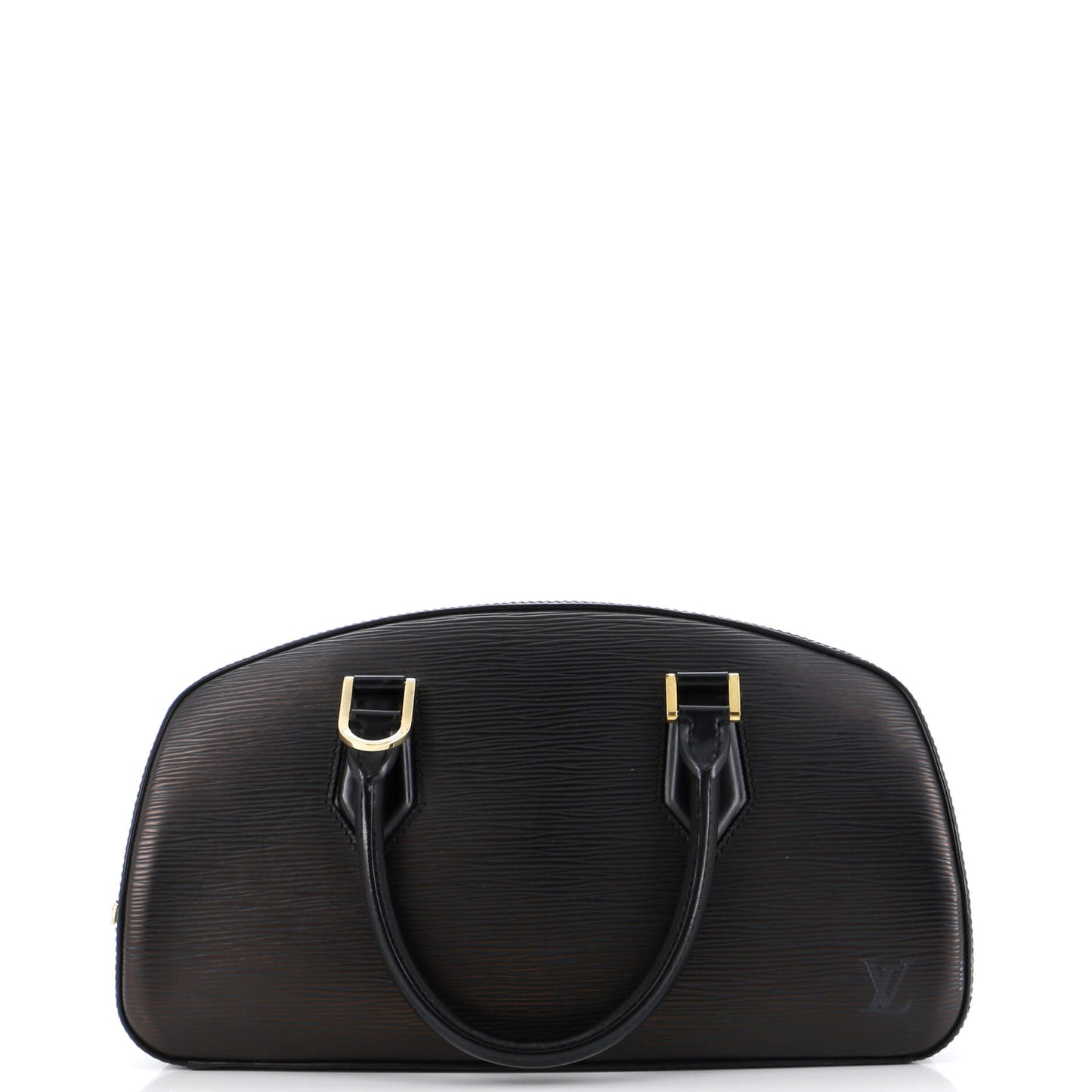 Louis Vuitton Jasmin Nm Bag Epi Leather Travel Bag