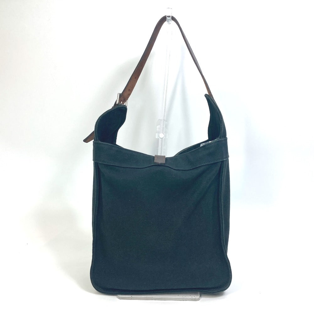 Tote Bag , Shoulder Maruwari Pm Women Leather Canvas Shoulder Bag