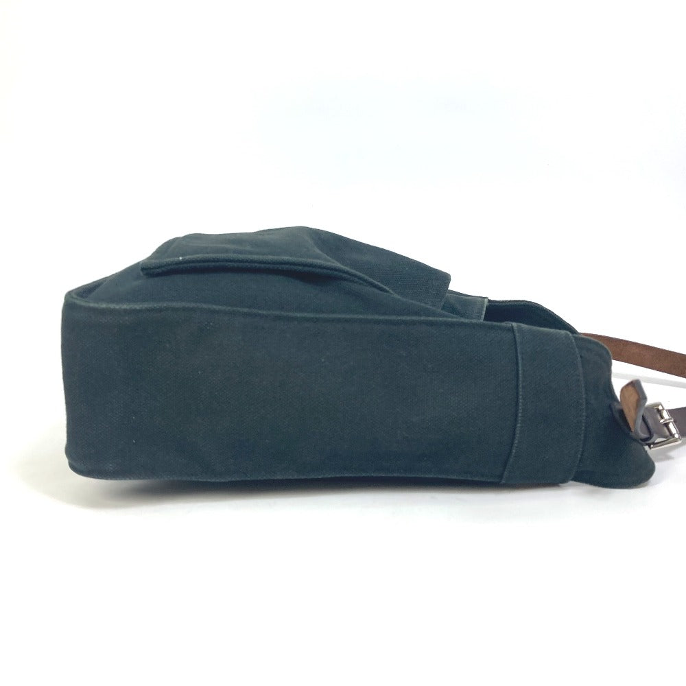 Tote Bag , Shoulder Maruwari Pm Women Leather Canvas Shoulder Bag