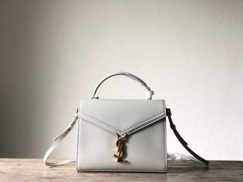 YSL Saint Laurent Ysl Saint Saurent Bags 501 Travel Bag
