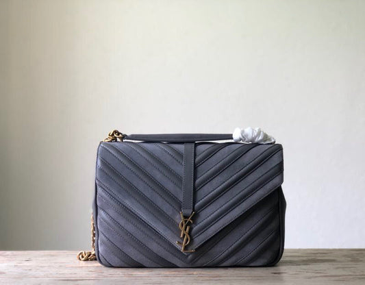 YSL Saint Laurent Bag Zonex Ysl Saint Laurent Bags 491 Travel Bag