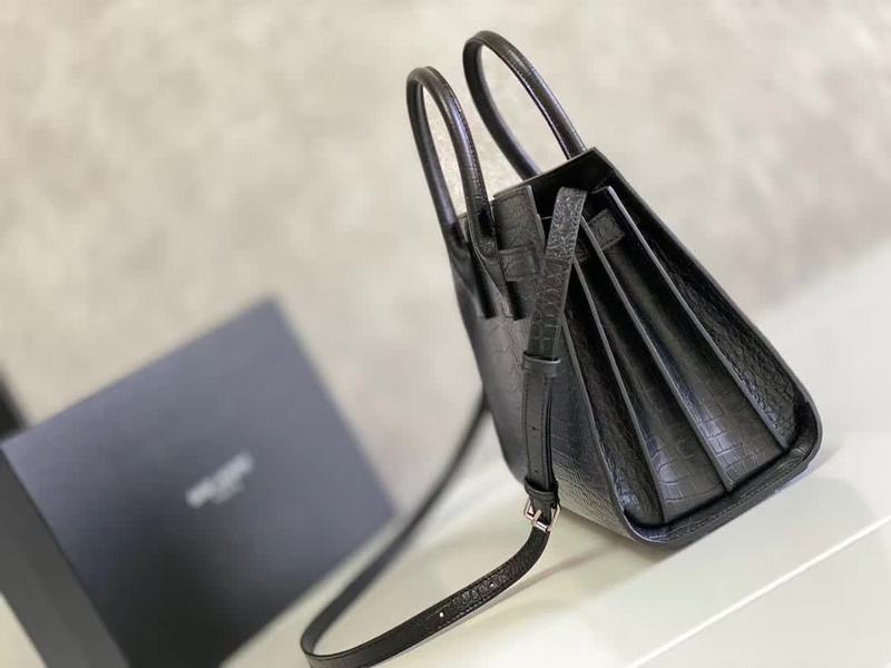 YSL Saint Laurent Ysl Saint Saurent Bags 445 2 Travel Bag