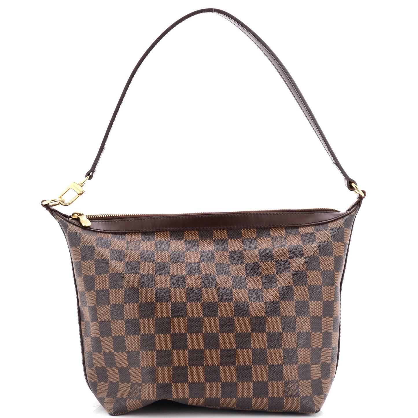 Louis Vuitton Illovo Handbag Damier Mm Shoulder Bag Damier Mm29499281