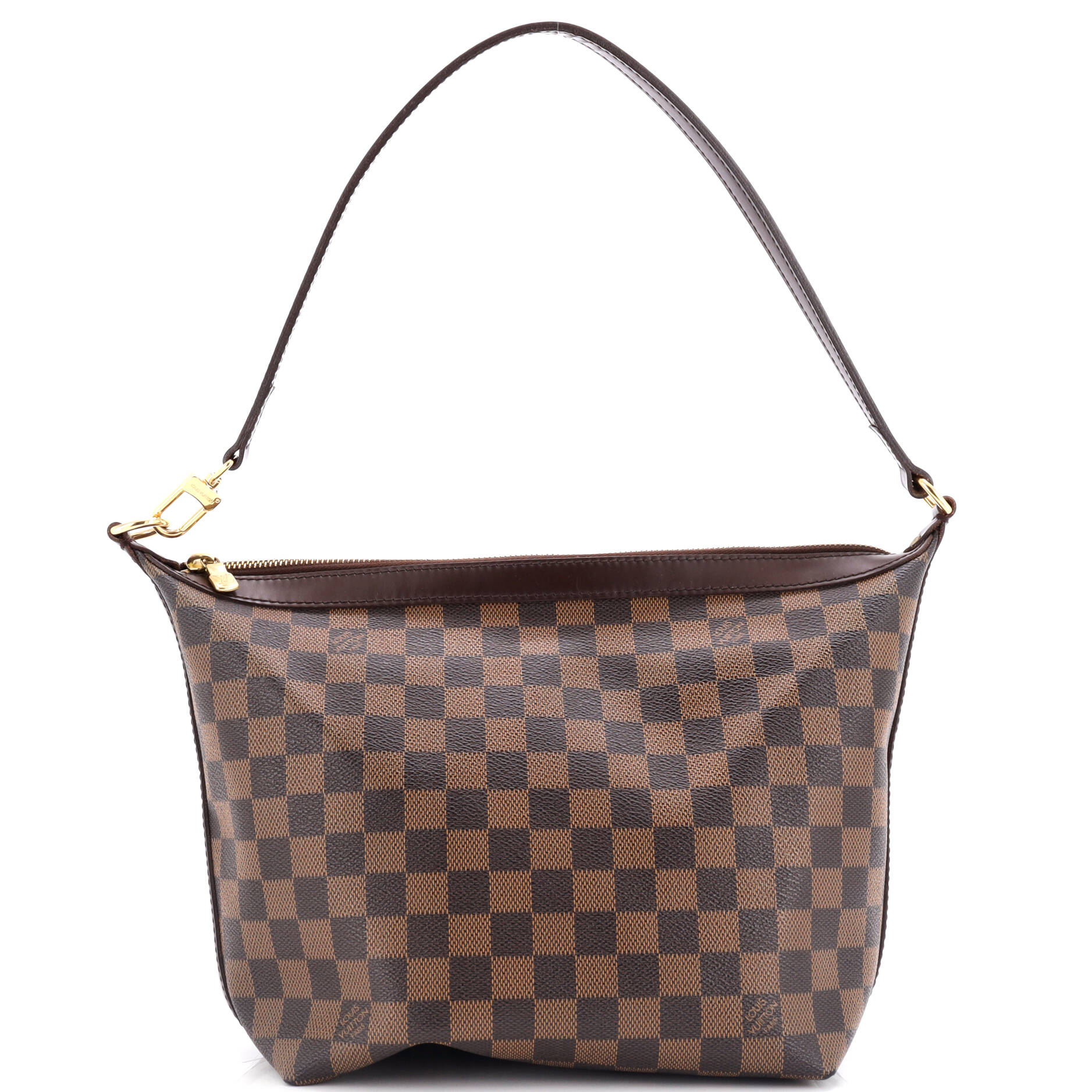 Louis Vuitton Illovo Handbag Damier Mm Shoulder Bag Damier Mm29499281