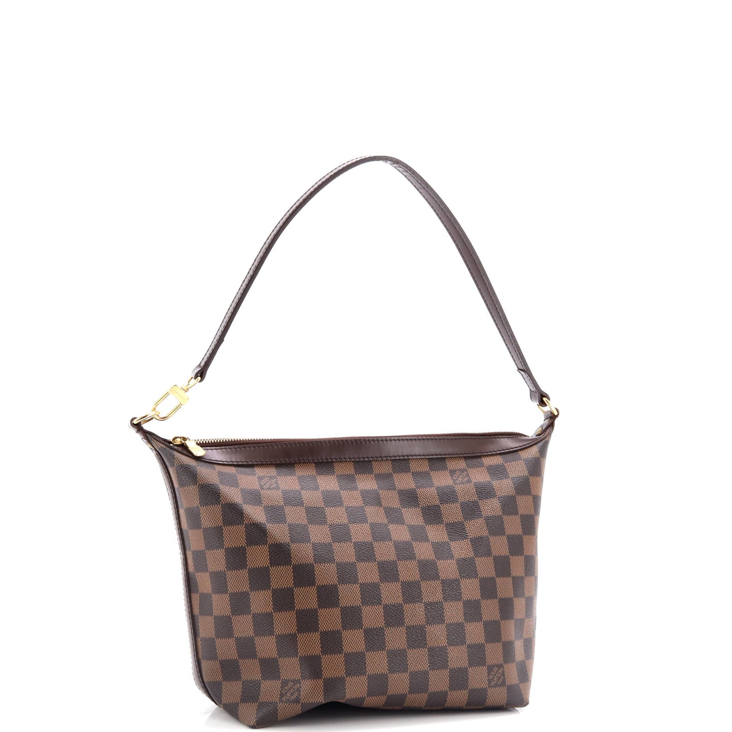 Louis Vuitton Illovo Handbag Damier Mm Shoulder Bag Damier Mm29499281