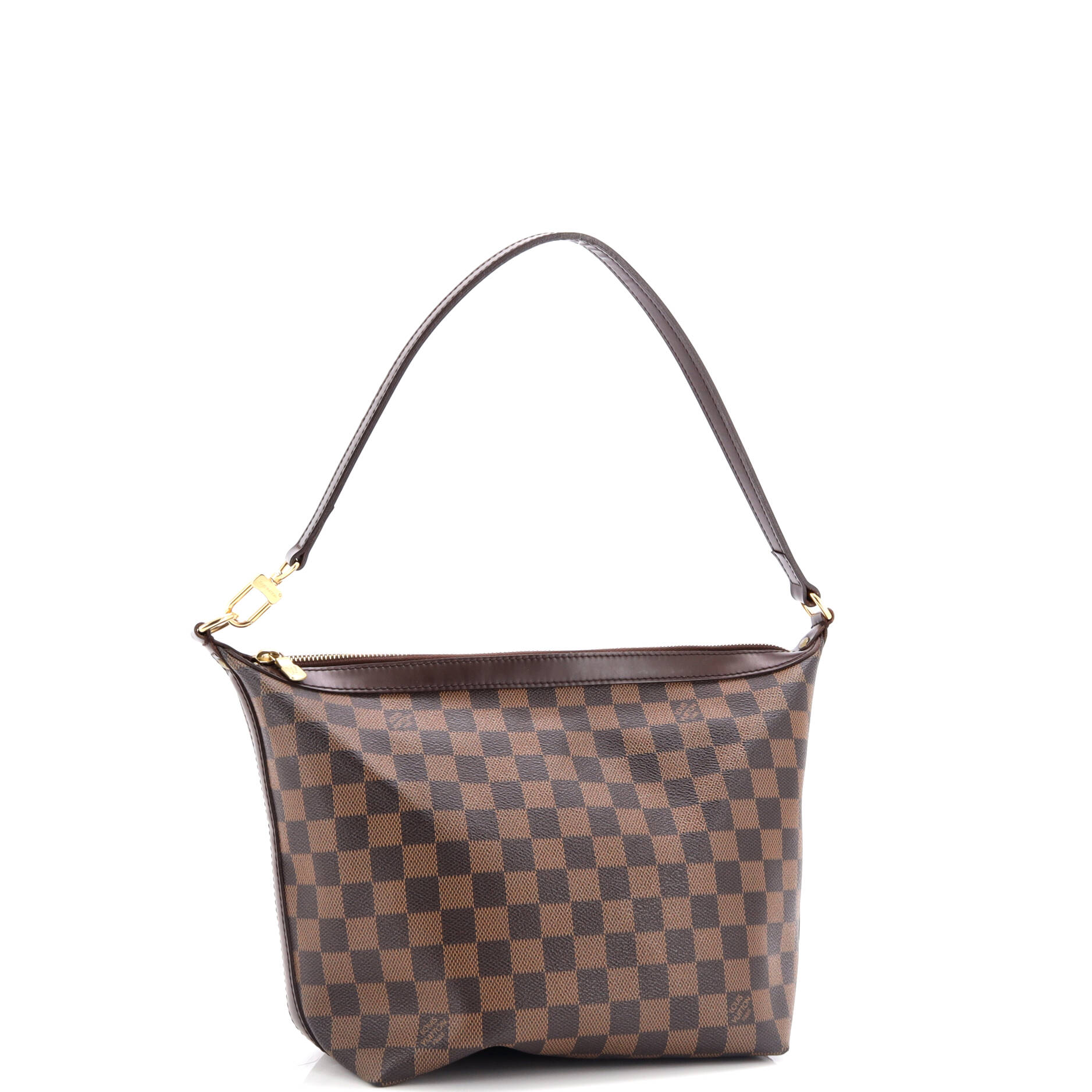 Louis Vuitton Illovo Handbag Damier Mm Shoulder Bag Damier Mm29499281