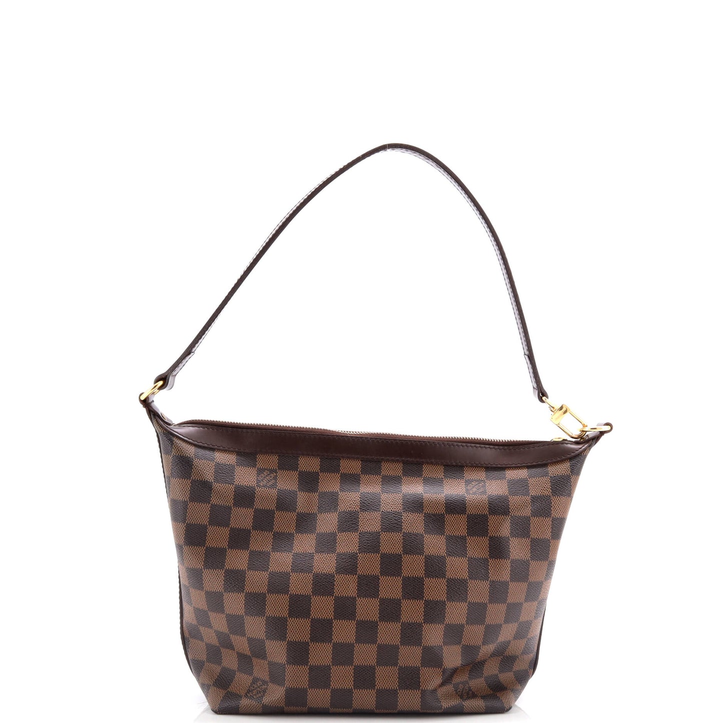 Louis Vuitton Illovo Handbag Damier Mm Shoulder Bag Damier Mm29499281