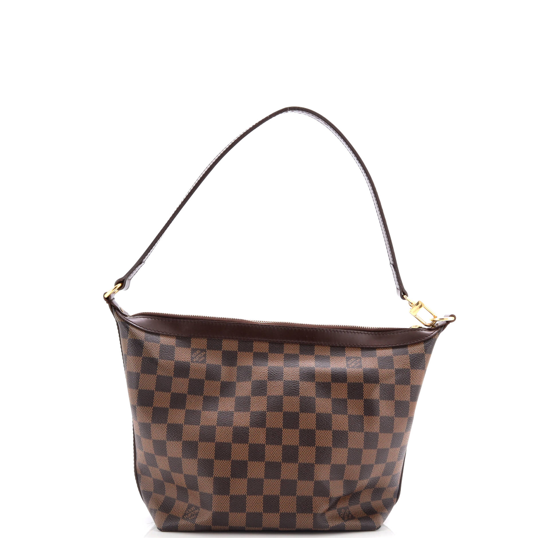 Louis Vuitton Illovo Handbag Damier Mm Shoulder Bag Damier Mm29499281