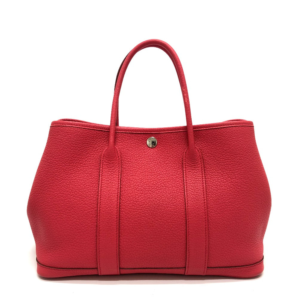Negonda Garden Party Tpm Pink Travel Bag