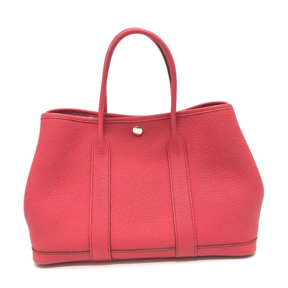 Negonda Garden Party Tpm Pink Travel Bag