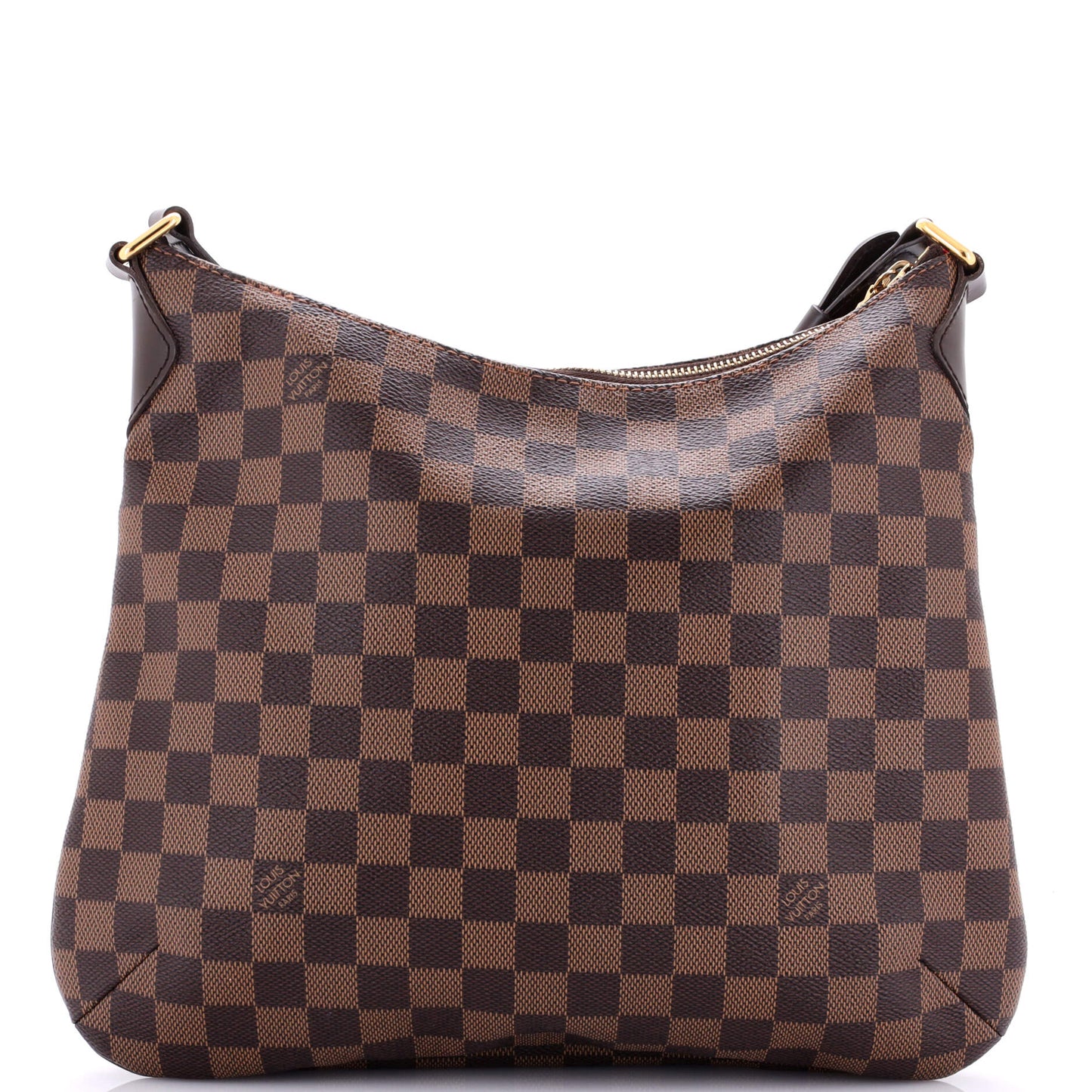 Louis Vuitton Bloomsbury Handbag Damier Pm Travel Bag Damier Pm29698972