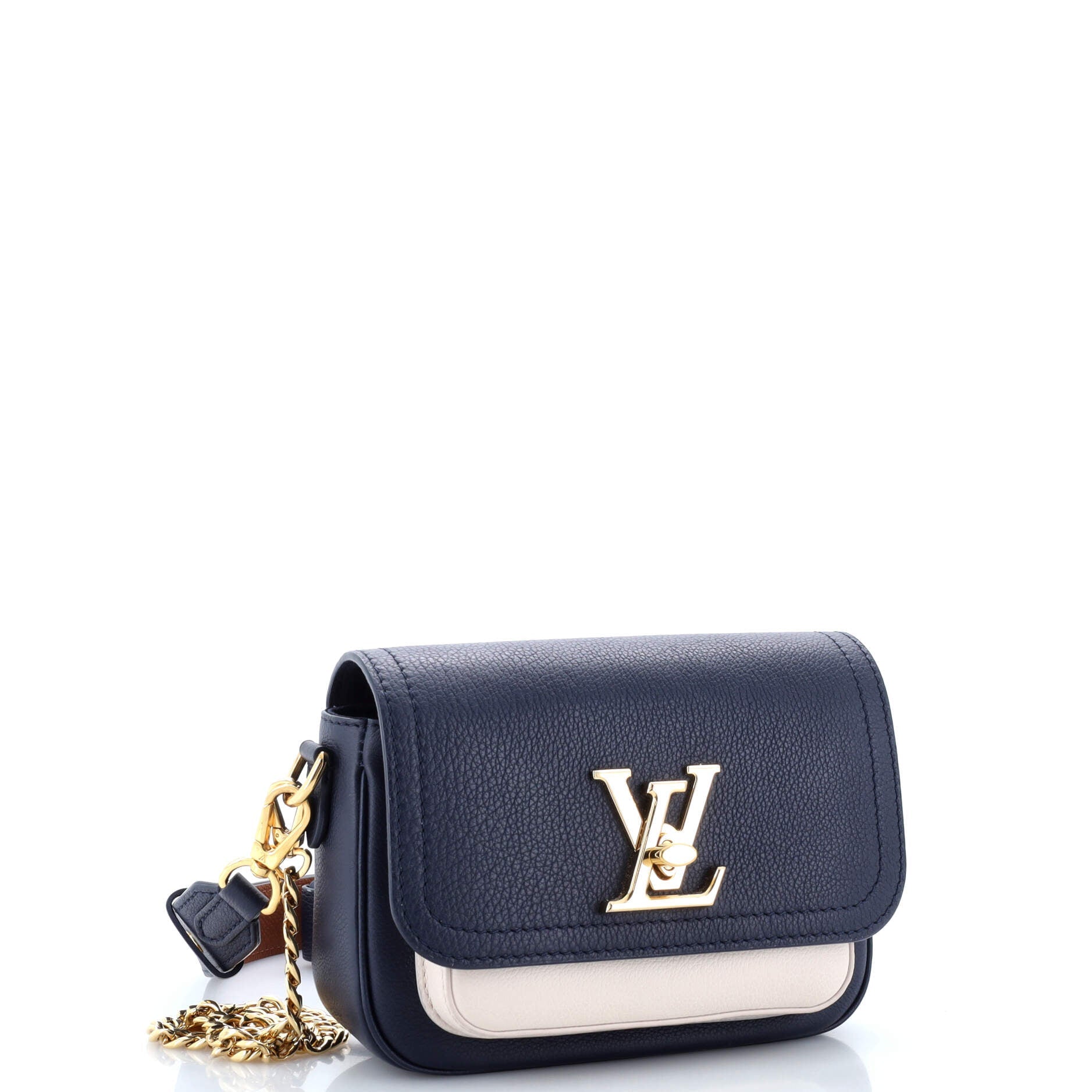Louis Vuitton Speedy Bandouliere Bag Yayoi Kusama Pumpkins Canvas Monogram Shoes