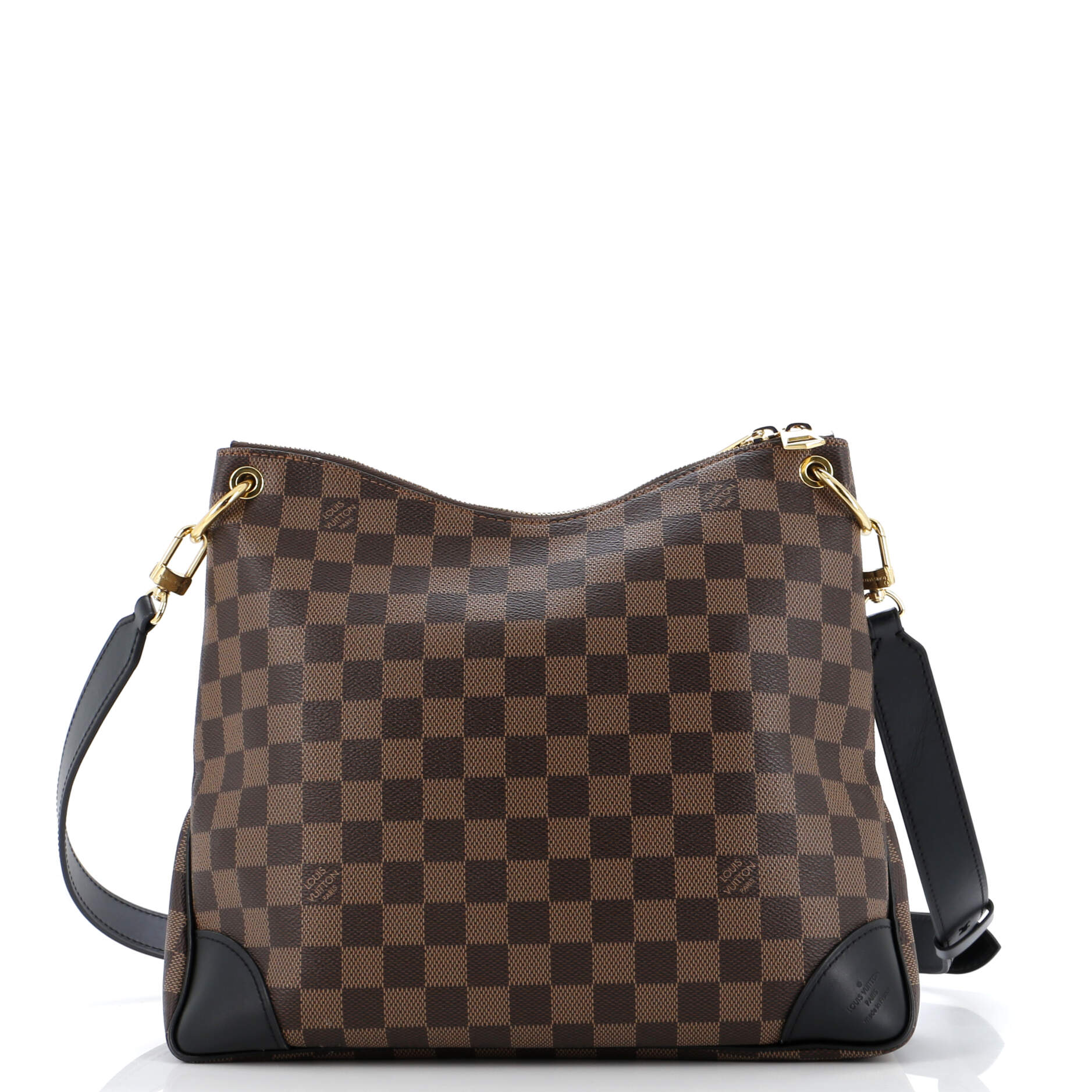 Louis Vuitton Odeon Nm Handbag Damier Mm Shoulder Bag Damier Mm29969615