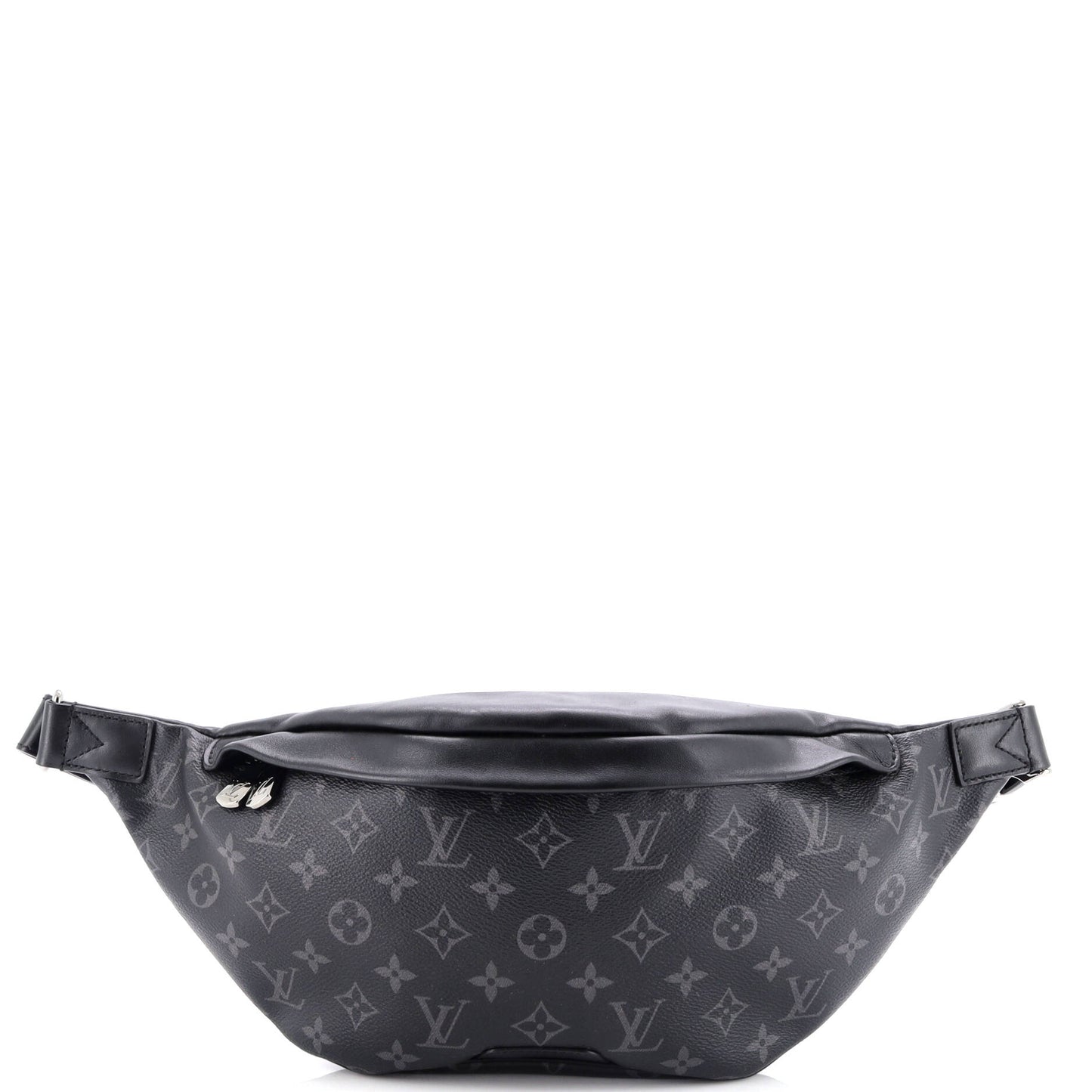Louis Vuitton Discovery Bumbag Eclipse Canvas Monogram Travel Bag Canvas 29969618