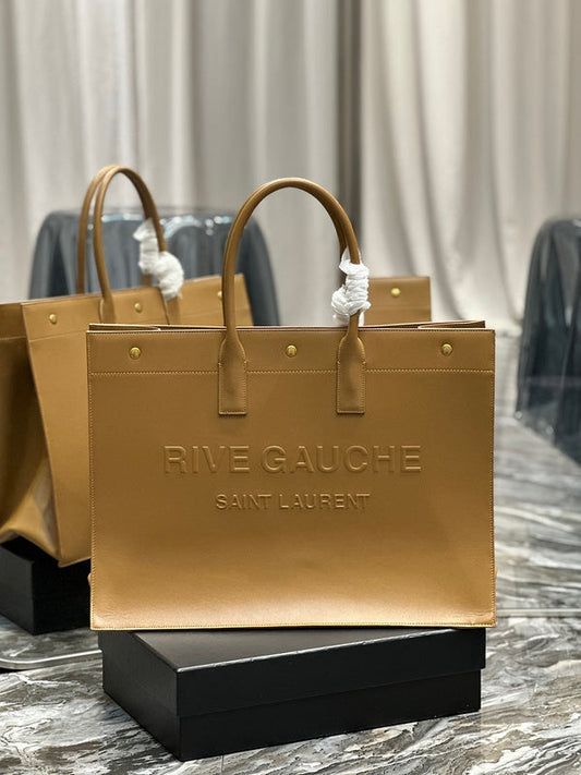 YSL Saint Laurent Ysl Saint Saurent Bags 201 Travel Bag