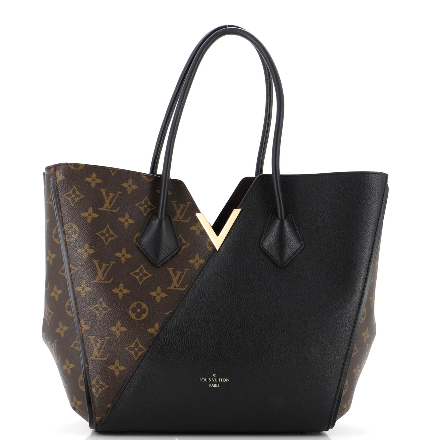 Louis Vuitton Kimono Handbag And Mm Leather Canvas Tote Bag Leather Mm29984610