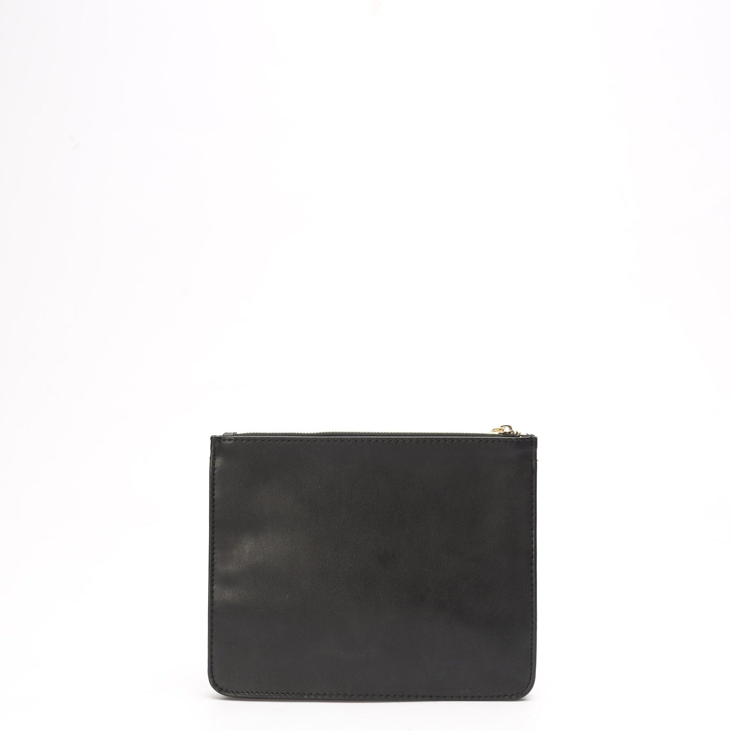 YSL Saint Laurent Clutch Bag Mini