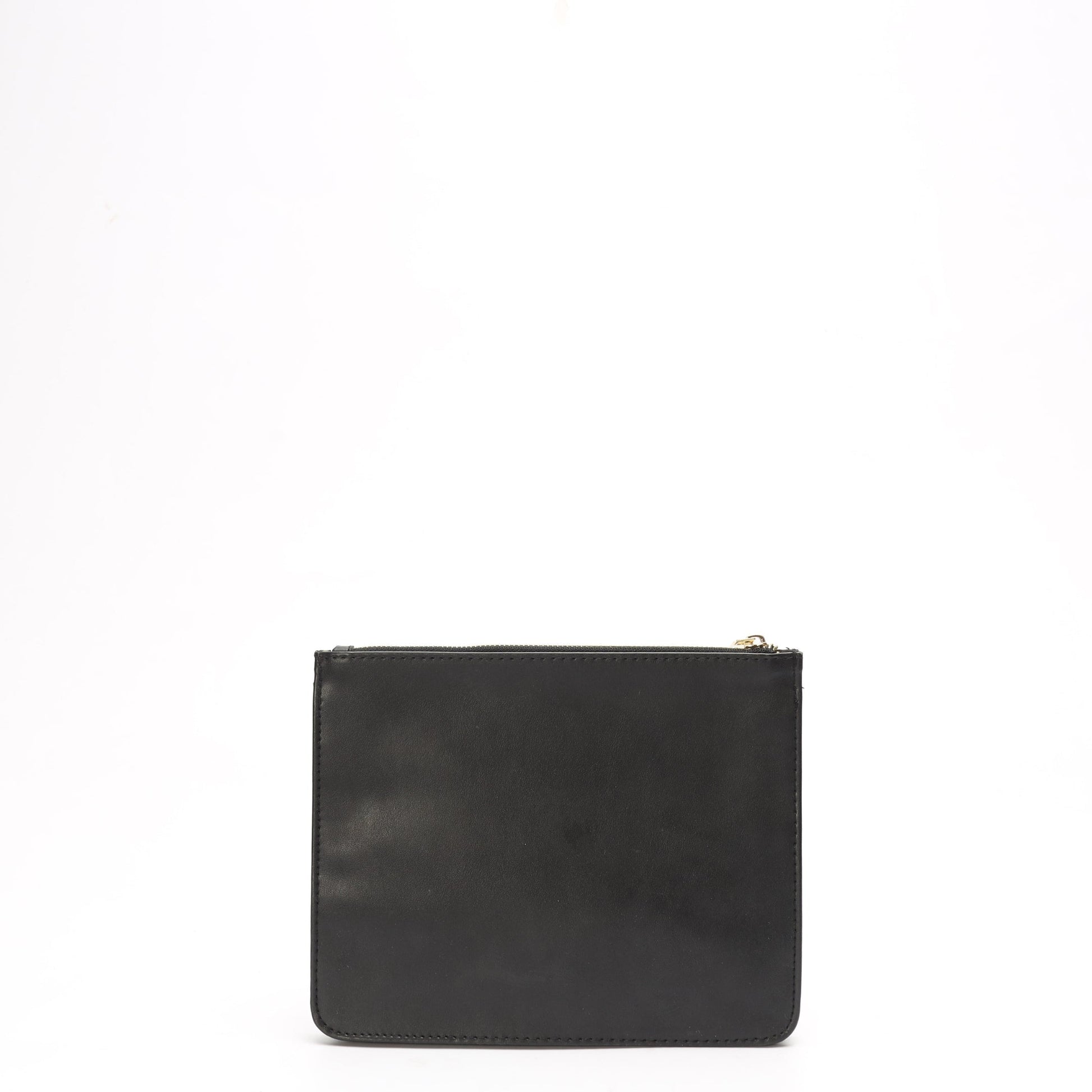 YSL Saint Laurent Clutch Bag Mini