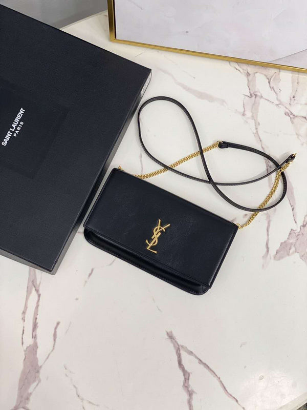 YSL Saint Laurent Bag Zonex Ysl Saint Laurent Bags 309 Travel Bag