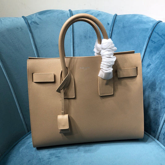 YSL Saint Laurent Ysl Saint Saurent Bags 405 Travel Bag