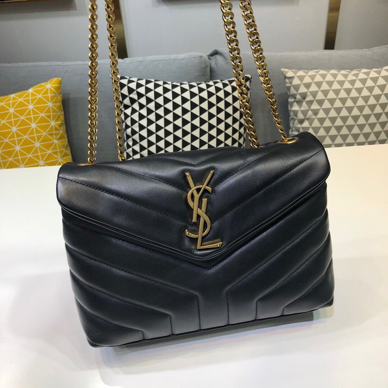 YSL Saint Laurent Bag Zonex Ysl Saint Laurent Bags 545 Travel Bag