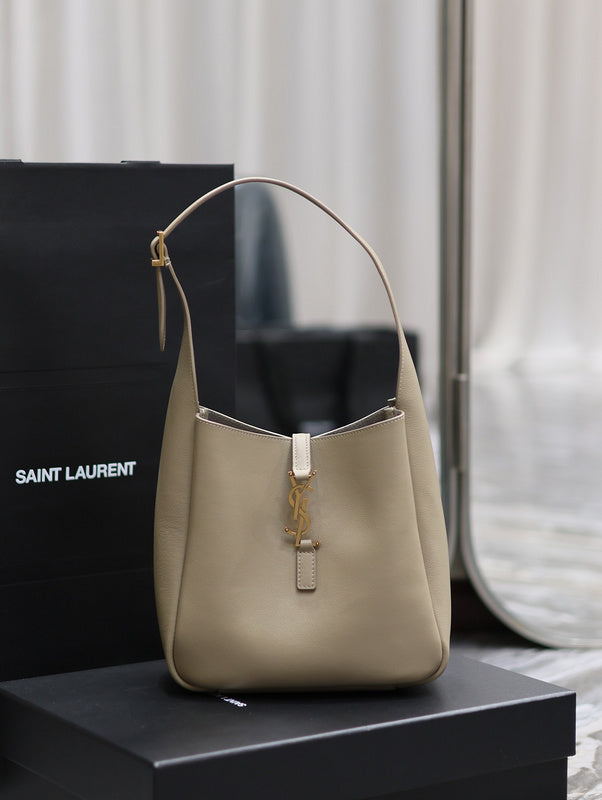 YSL Saint Laurent Ysl Saint Laurent Bags 091 Travel Bag