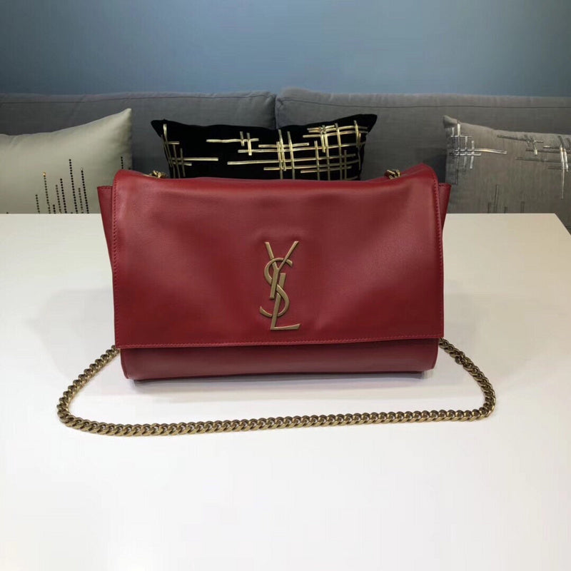 YSL Saint Laurent Bag Zonex Ysl Saint Laurent Bags 564 Travel Bag