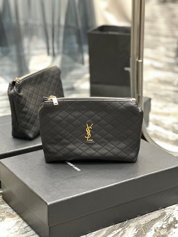 YSL Saint Laurent Bag Zonex Ysl Saint Laurent Bags 603 Travel Bag