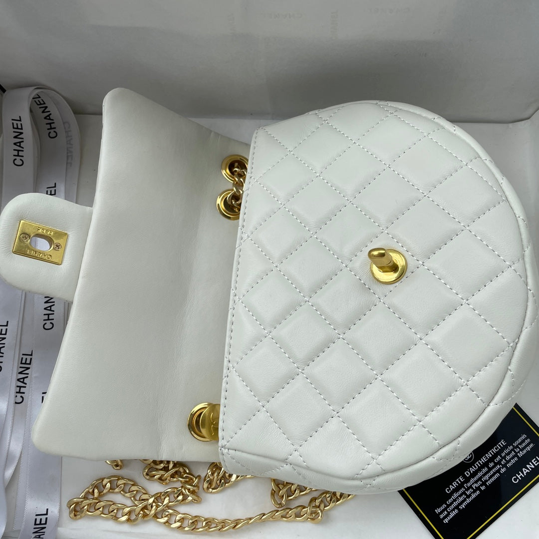 EN - New rep CHL Handbag Beaunoirrbeaunoirr 576