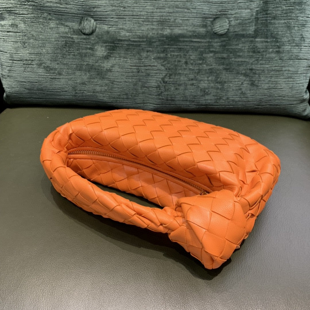 Top Quality Jotop Qualitye Bag For Women Tan Mini Travel Bag