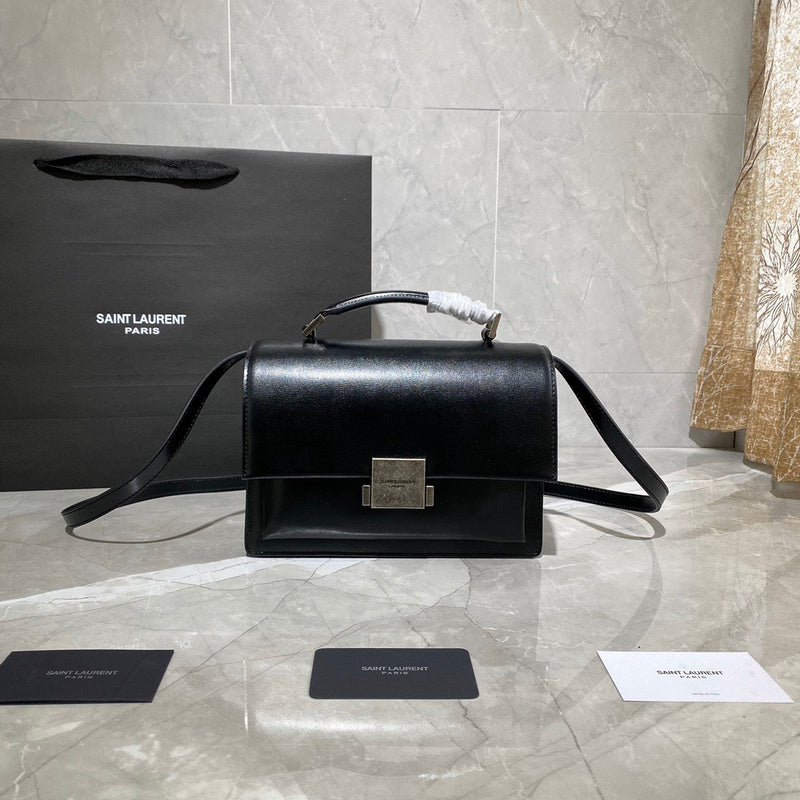YSL Saint Laurent Ysl Saint Saurent Bags 069 2 Travel Bag