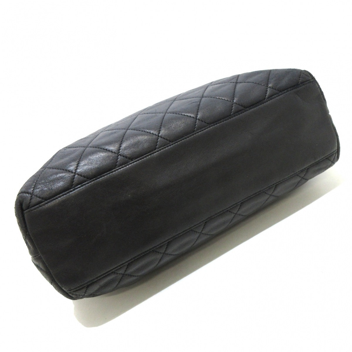 Chanel Shoulder Bag Shoulder Matelasse Chain