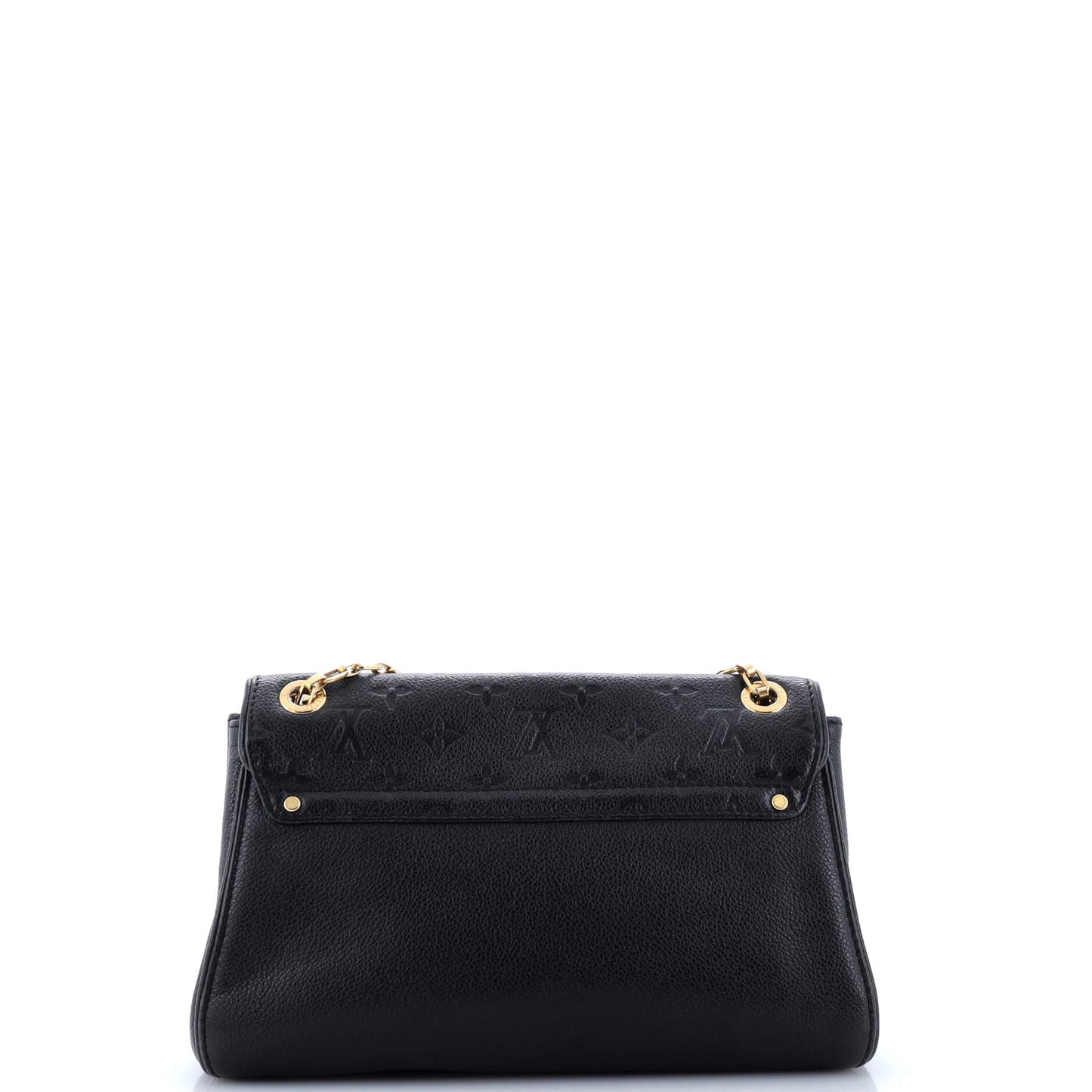 Louis Vuitton Saint Germain Handbag Empreinte Pm Leather Monogram Shoulder Bag Leather Pm3000313