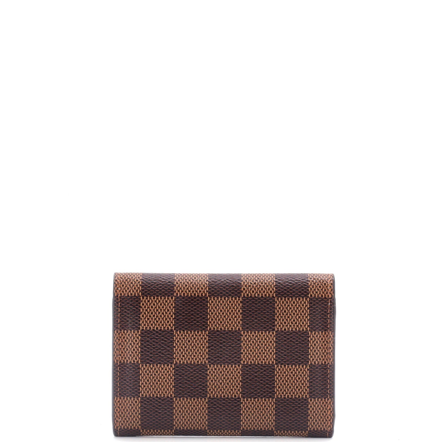 Louis Vuitton Rosalie Coin Purse Damier Travel Bag