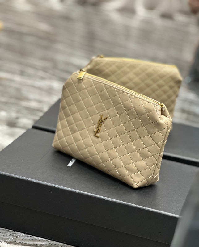 YSL Saint Laurent Bag Zonex Ysl Saint Laurent Bags 601 Travel Bag