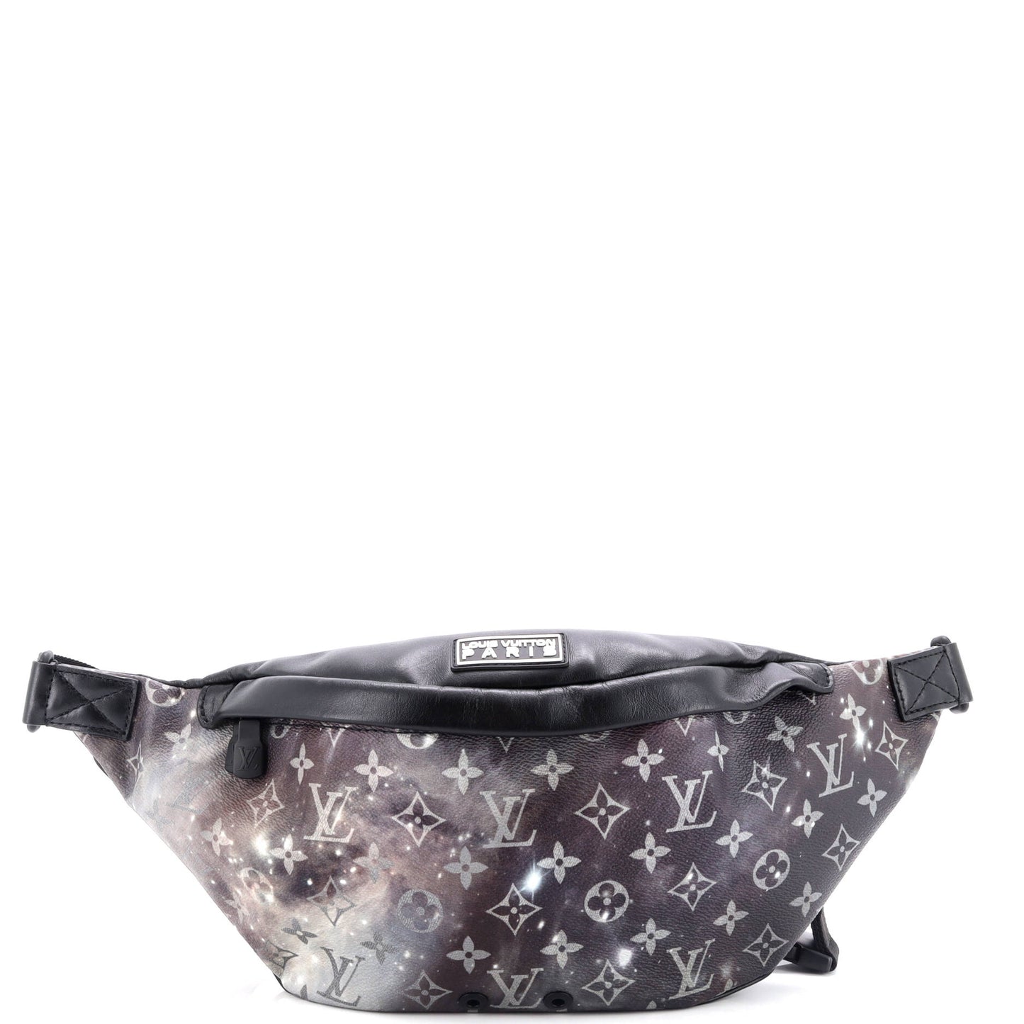 Louis Vuitton Discovery Bumbag Limited Edition Galaxy Canvas Monogram Travel Bag Canvas 303153250